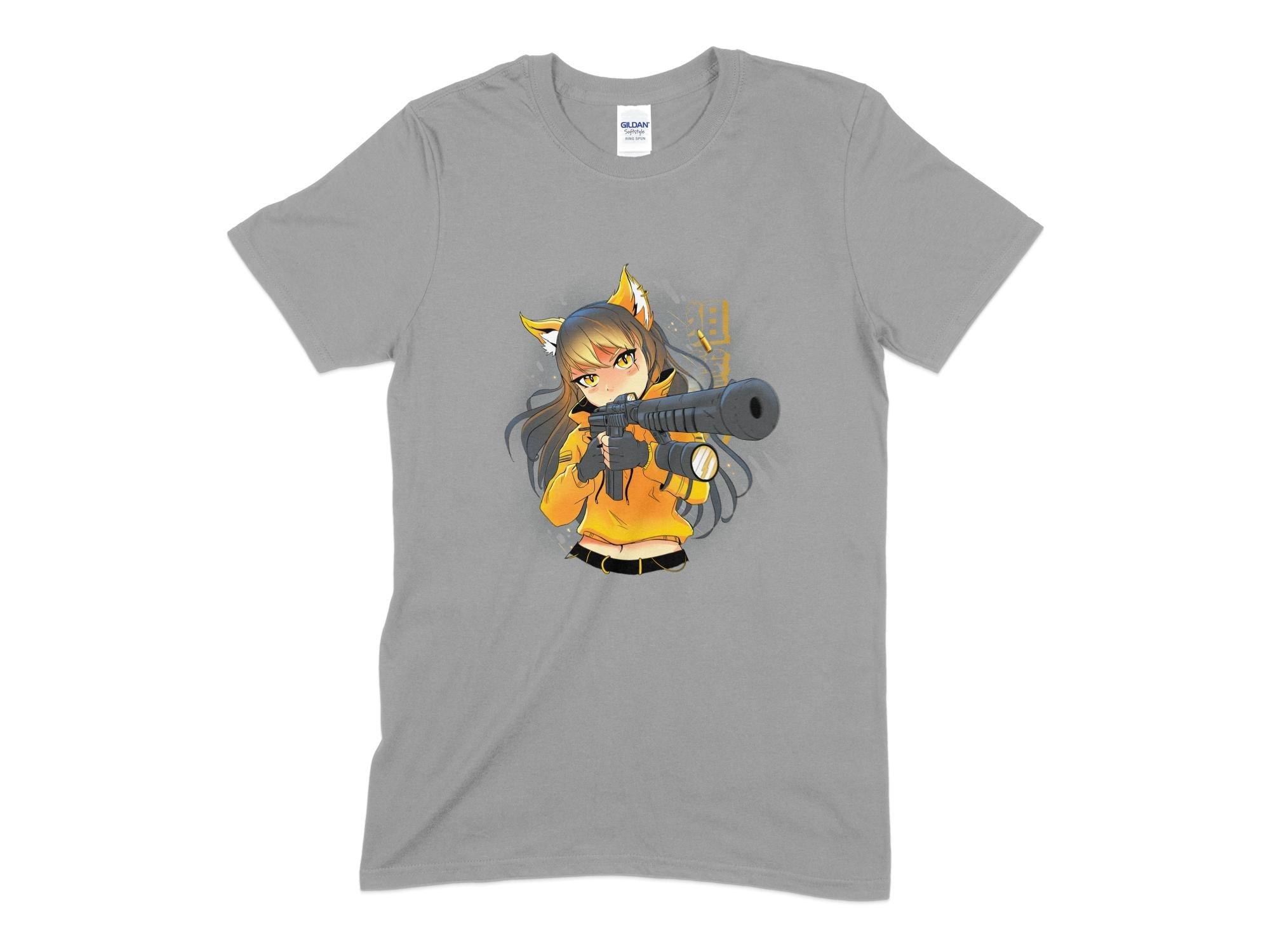 fd7a35e1-a897-48df-87bf-9fc15e2baaa7